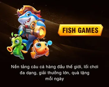 Ưu đãi hấp dẫn 388bet 2026