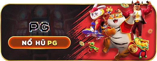 Chính sách quyền riêng tư 388BET