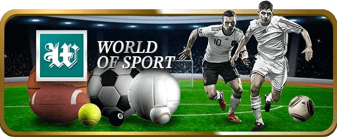 Casino trực tuyến 388BET