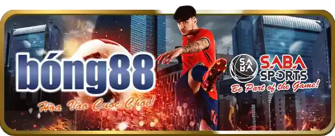 Trò chơi bắn cá 388BET