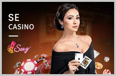Liên hệ qua đường dây nóng 388bet