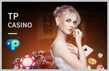 Game bắn cá tại 388bet link mới