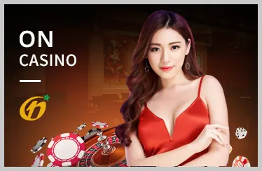 Casino trực tuyến tại 388bet link mới