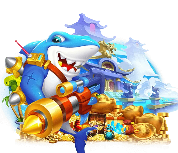 Tổng quan về công ty 388bet