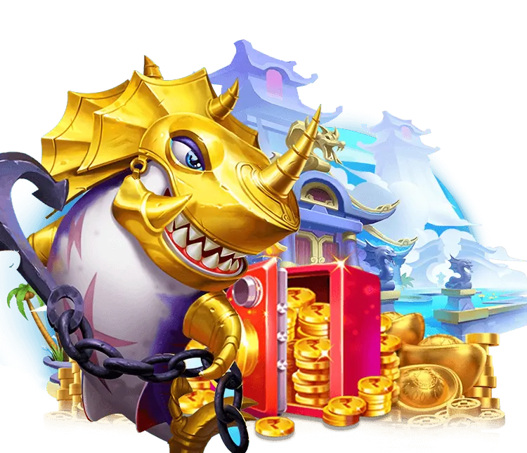 Game nổ hũ tại 388bet link mới