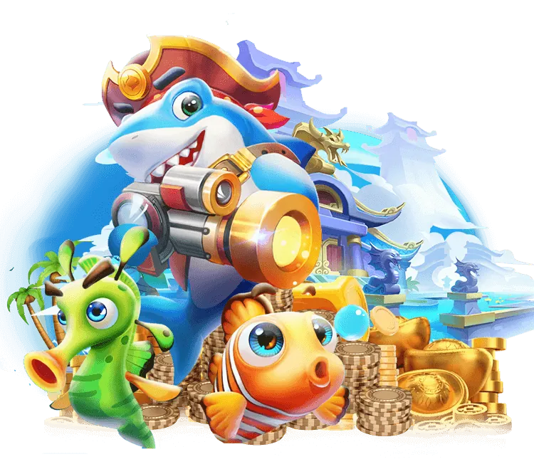 Các loại game khác tại 388bet link mới