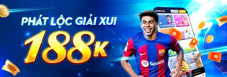 Khuyến mãi Bắn Cá 388BET