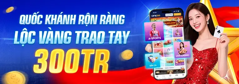 Trải nghiệm cá cược liền mạch trên di động