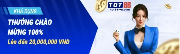 Cập nhật khuyến mãi độc quyền 388bet