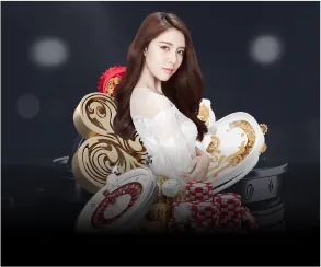 Bảo mật dữ liệu 388BET