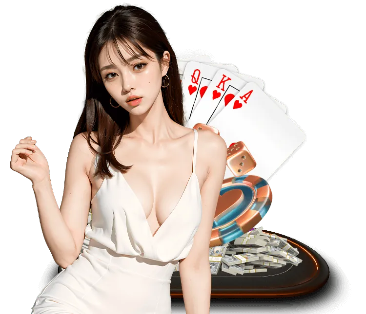 Ứng dụng Nổ Hũ 388BET LINK MỚI trên di động