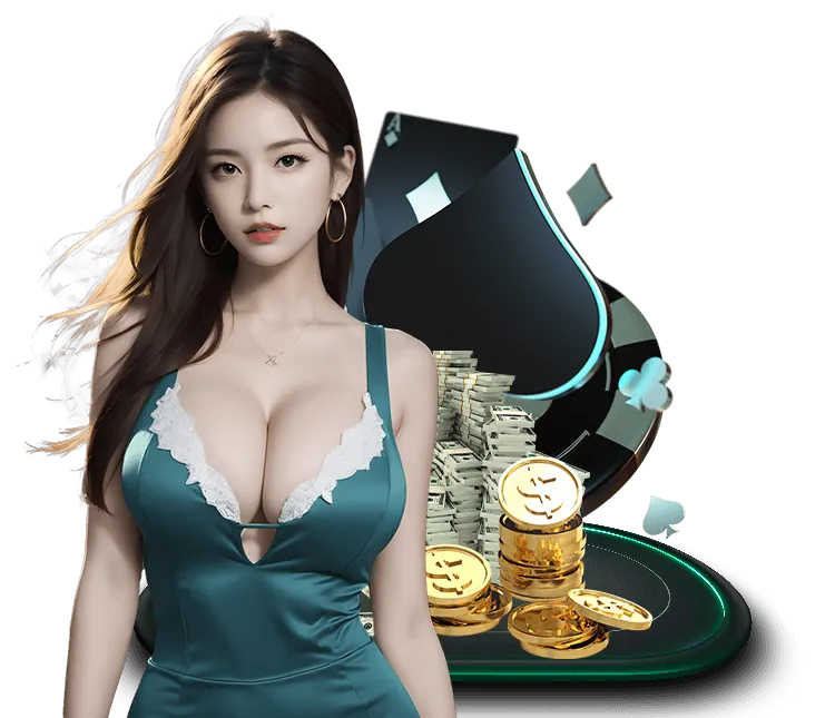 Chương trình VIP 388BET