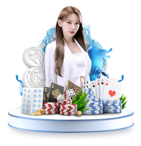 Cá cược thể thao 388BET
