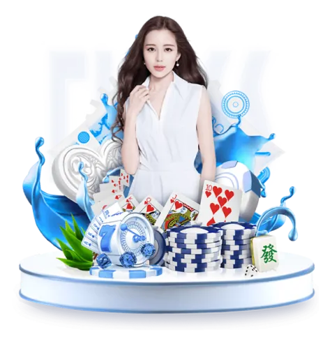 Đội ngũ chuyên nghiệp 388bet
