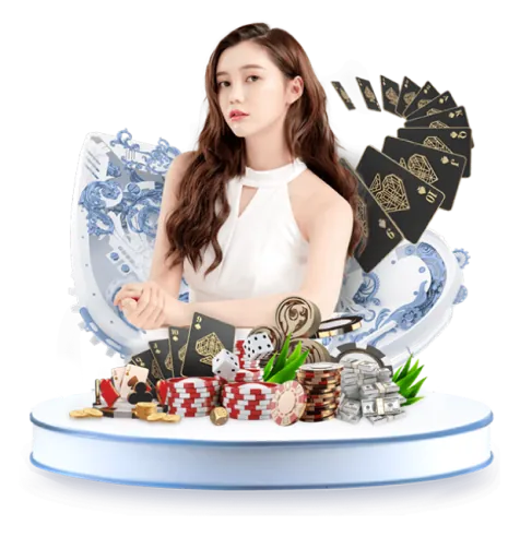 Trò chơi nổ hũ 388BET